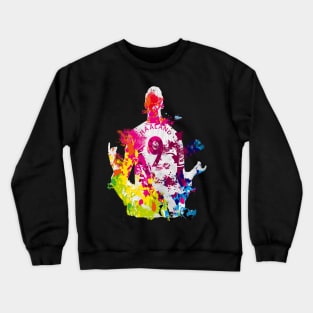 erling haaland Crewneck Sweatshirt